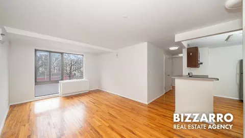 150 Featherbed Ln #3B, New York City, NY 10452