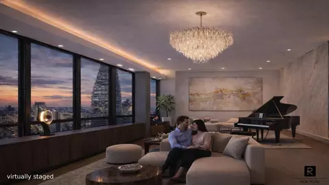 240 E 47th St #37-AB, New York, NY 10017