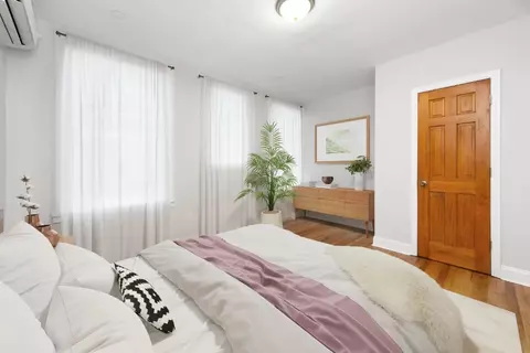 392 Adelphi St, Brooklyn, NY 11238