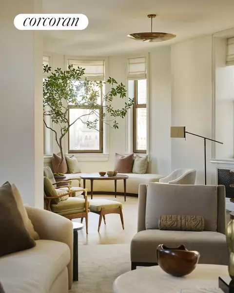 175 5th Ave #FLOOR 7, New York, NY 10010