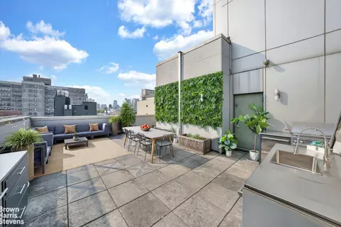 50 Orchard St #7A, New York, NY 10002