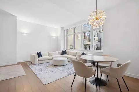 305 E 51st St #RU5F, New York, NY 10022