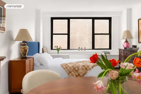 7 E 14th St #1523, New York, NY 10003