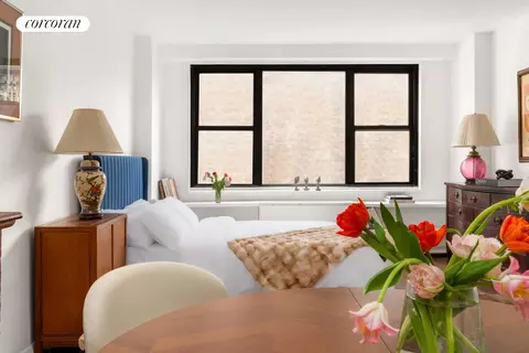 7 E 14th St #1523, New York, NY 10003