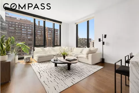 570 Broome St #10A, New York, NY 10013