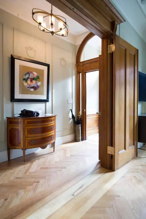 269 W 138th St, New York, NY 10030