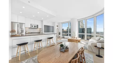 306 Gold St #37C, Brooklyn, NY 11201
