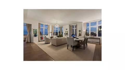 305 E 51st St #28A, New York, NY 10022
