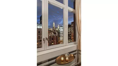 305 E 51st St #28A, New York, NY 10022