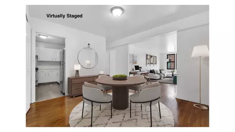 330 Lenox Rd #6S, Brooklyn, NY 11226