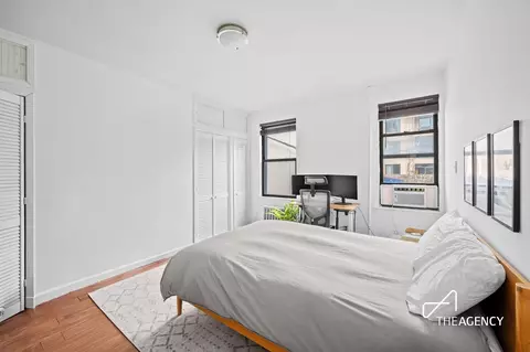 Bedroom - 177 Java St, Brooklyn, NY 11222 photo 4 of 4