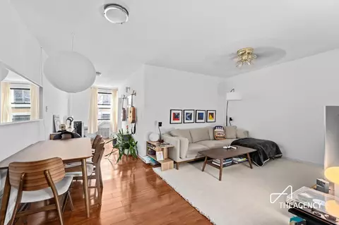 Living - 177 Java St, Brooklyn, NY 11222 photo 2 of 2