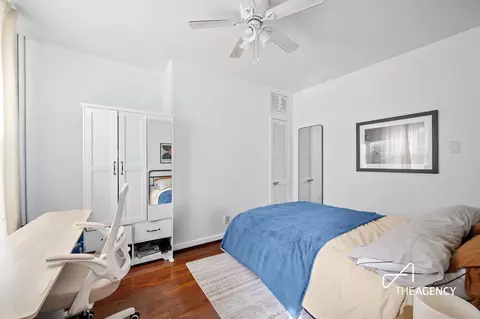 Bedroom - 177 Java St, Brooklyn, NY 11222 photo 3 of 4
