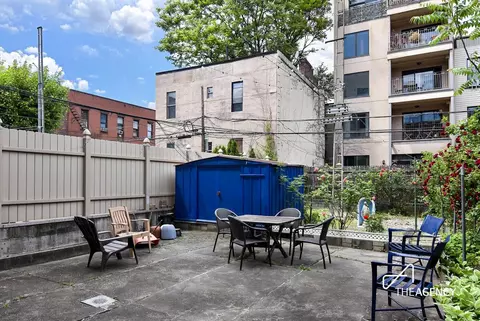 Exterior - 177 Java St, Brooklyn, NY 11222 photo 3 of 3