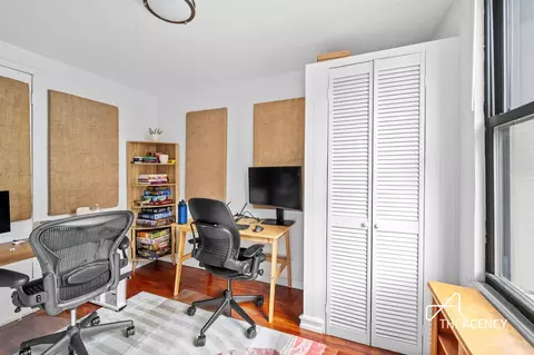 Other - 177 Java St, Brooklyn, NY 11222 photo 1 of 1