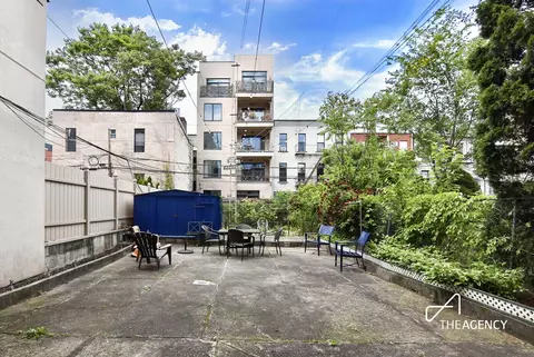 Exterior - 177 Java St, Brooklyn, NY 11222 photo 2 of 3