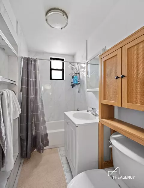 Bath - 177 Java St, Brooklyn, NY 11222 photo 1 of 1