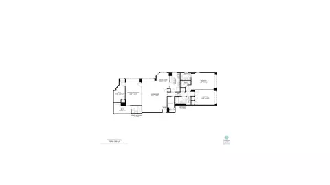205 E 63rd St #11WCD, New York, NY 10065