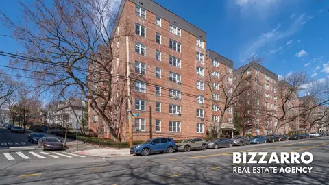 Other - 4295 Webster Ave #L5, New York City, NY 10470 photo 18 of 19