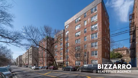 Other - 4295 Webster Ave #L5, New York City, NY 10470 photo 16 of 19