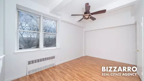 Other - 4295 Webster Ave #L5, New York City, NY 10470 photo 2 of 19