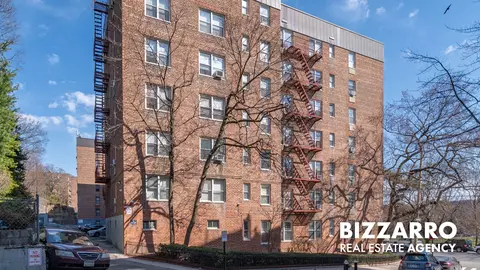 Other - 4295 Webster Ave #L5, New York City, NY 10470 photo 19 of 19
