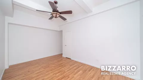 Other - 4295 Webster Ave #L5, New York City, NY 10470 photo 3 of 19