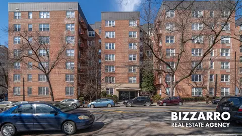 Other - 4295 Webster Ave #L5, New York City, NY 10470 photo 15 of 19