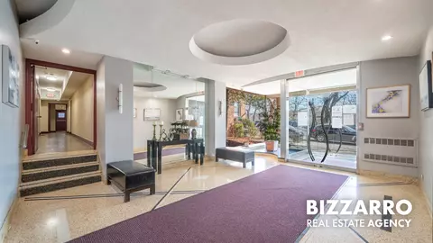Other - 4295 Webster Ave #L5, New York City, NY 10470 photo 13 of 19