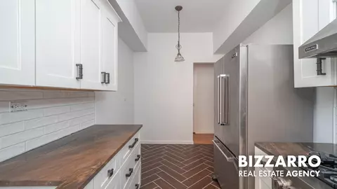 Other - 4295 Webster Ave #L5, New York City, NY 10470 photo 5 of 19