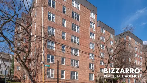 Exterior - 4295 Webster Ave #L5, New York City, NY 10470 photo 1 of 2