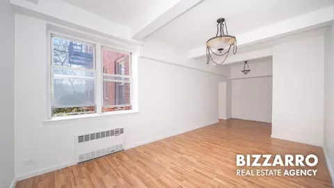 Other - 4295 Webster Ave #L5, New York City, NY 10470 photo 9 of 19