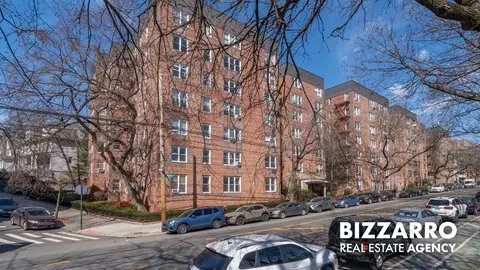 Other - 4295 Webster Ave #L5, New York City, NY 10470 photo 14 of 19