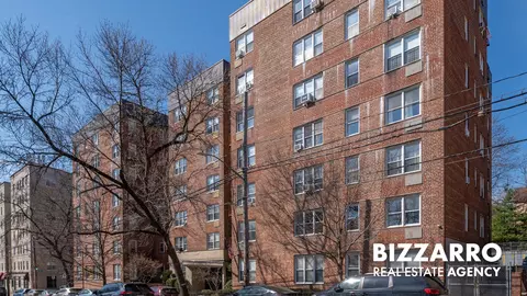 Other - 4295 Webster Ave #L5, New York City, NY 10470 photo 17 of 19