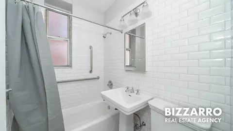 Other - 4295 Webster Ave #L5, New York City, NY 10470 photo 12 of 19