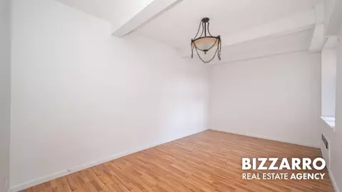 Other - 4295 Webster Ave #L5, New York City, NY 10470 photo 11 of 19