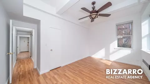 4295 Webster Ave #L5, New York City, NY 10470