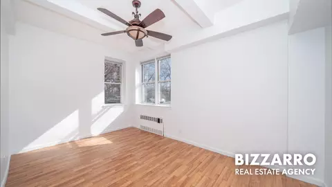 Other - 4295 Webster Ave #L5, New York City, NY 10470 photo 4 of 19