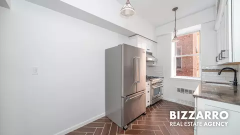 Other - 4295 Webster Ave #L5, New York City, NY 10470 photo 7 of 19