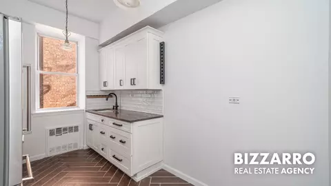 Other - 4295 Webster Ave #L5, New York City, NY 10470 photo 8 of 19