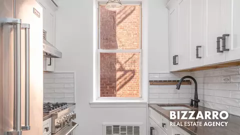 Other - 4295 Webster Ave #L5, New York City, NY 10470 photo 6 of 19
