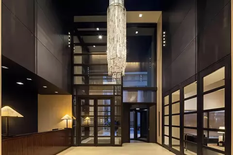 20 Pine St #2706, New York, NY 10005