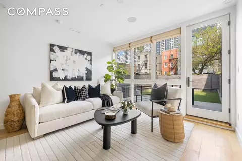 79 Green St #1, Brooklyn, NY 11222