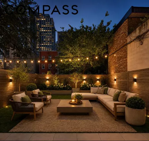 79 Green St #1, Brooklyn, NY 11222
