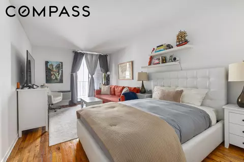 430 E 77th St #7C, New York, NY 10075