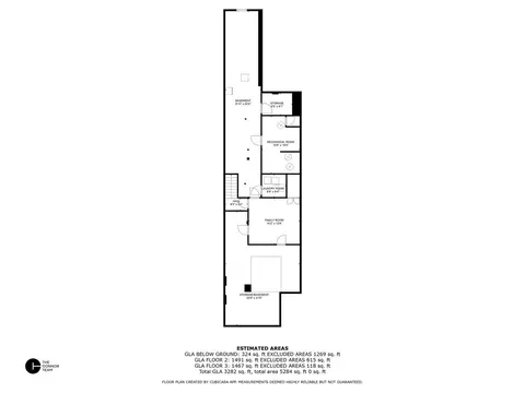 110 W 81st St, New York, NY 10024