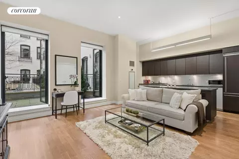 225 5th Ave #2T, New York, NY 10010