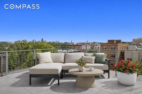376 Bergen St #4R, Brooklyn, NY 11217