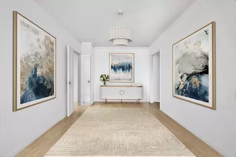 176 E 71st St #14D, New York, NY 10021