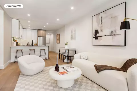 25-23 Newtown Ave #PHB, New York City, NY 11102